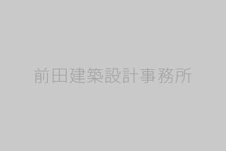 この度ホームページを開設致しました。