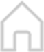 鹿児島の一級建築設計事務所　前田建築設計事務所のコンセプト　「理想の家」ではなく「理想の暮らし」をつくりたい