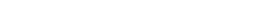 鹿児島の一級建築設計事務所　前田建築設計事務所の「会社ブログ」の一覧ページです。